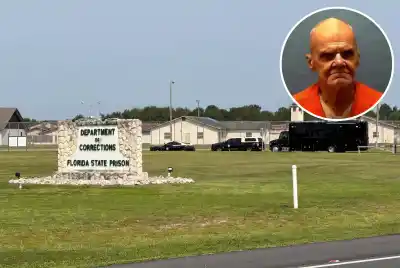 El gobernador de Florida frenó una ejecución a horas de la fecha: el condenado de 74 años no entendía qué le iban a hacer