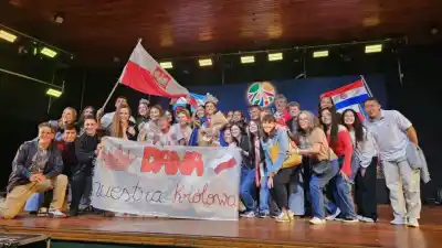 Misiones: las fiestas que movieron el finde y los números que sorprendieron a todos
