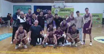 Colón ganó, es el 1 de su zona y ya sabe contra quién podría cruzarse en cuartos