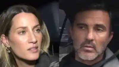 La respuesta de Mica Viciconte que dejó a todos preguntándose qué pasó con la fiesta de 15 de Allegra
