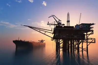 La medida que disparó el precio del petróleo y puso al mundo en alerta máxima