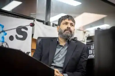 Quilmes en alerta: el concejal que anticipa un golpe al bolsillo y un servicio peor