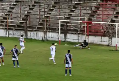 El momento que todos esperaban: un regreso que terminó con un gol que quedará en la memoria