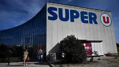 Ciberataque en Francia: hackers subieron las heladeras a 50 grados y el daño se siente en el bolsillo