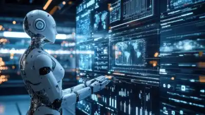 OpenAI publicó 350 demostraciones matemáticas y un experto habló de "Medalla Fields instantánea"
