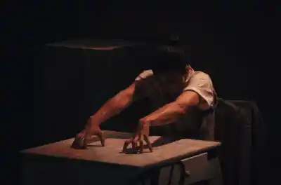El teatro sale de las salas y se mete en los parajes entrerrianos: dónde ver las obras