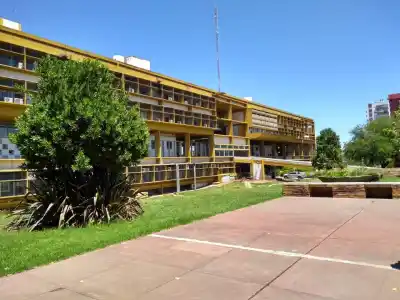 La Pampa se metió en el podio nacional de transparencia presupuestaria: qué puesto alcanzó