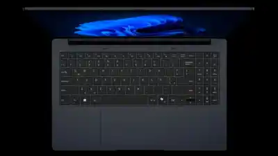 Le robaron la notebook con años de tesis adentro: ofrecen recompensa y piden un dato clave