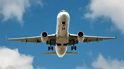 Los pasajes al exterior dieron un salto inesperado: el detalle que nadie vio venir