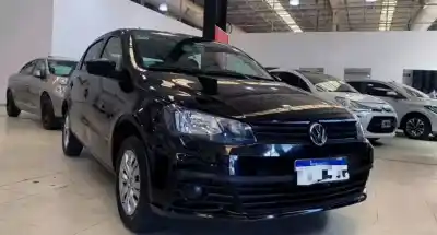 El mercado de autos usados rompe una mala racha: ¿qué cambió en marzo?