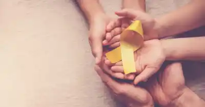 Santa Cruz Acompaña: el plan de prevención del suicidio que ya tiene fecha y lugar de prueba