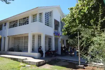 El reclamo de los profesionales de salud mental de San Luis: la falta de psicólogos que ya nadie puede sostener