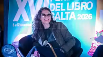 Lucrecia Martel contó por qué dejó de mirar el cine como antes: “Sentí que tenía que volver al pago”