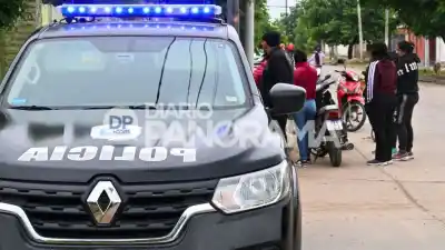 Femicidio de Karen García: la relación que todos conocían y el dato que confirmó el abogado