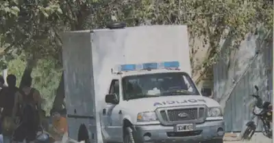 Dos fiestas, dos puñaladas y un mismo final: el inquietante paralelo que conmociona a San Juan