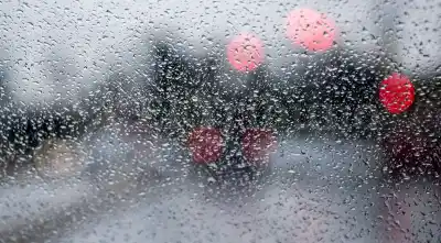 Salta se prepara para una semana de viento, lluvia y frío: las ráfagas superarían los 100 km/h