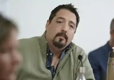 Quieren abrir restaurantes en casas de Ushuaia: la condición que les van a exigir