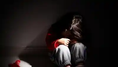 Condenan a un hombre por un crimen que estremeció a la comunidad: la víctima tenía solo 12 años