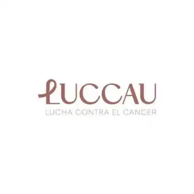 Ushuaia: la campaña de mamografías gratis que no querés dejar pasar