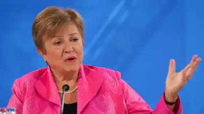 El FMI empeoró su pronóstico para la Argentina: el número que más preocupa a los bolsillos