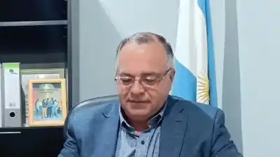 Ancasti y El Alto en alerta: dos funcionarios metieron la lupa en los proyectos mineros