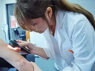 Formosa activa una alerta sanitaria por una enfermedad que muchos creen extinta: en qué casos hay que consultar ya