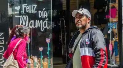 Por qué la recaudación de Salta se derrumba y ya es la peor del Noroeste