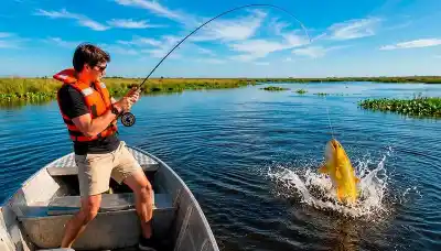 El feriado que dejó a Corrientes entre los destinos más elegidos: qué buscaron los turistas