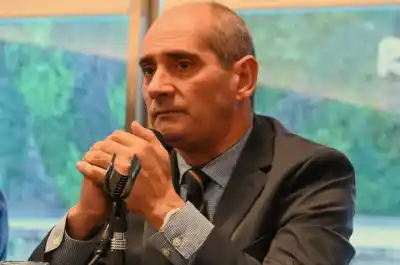 Un abogado correntino cruzó fuerte a la Corte por el fallo que frenó la venta de campos a extranjeros