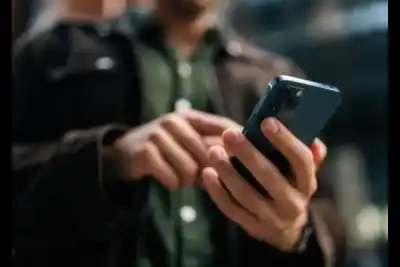 Buscó el amor en una app de citas, pero terminó denunciando algo muy distinto