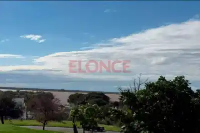Frío, nubes y un viernes con lluvia: el pronóstico que sorprende en Entre Ríos