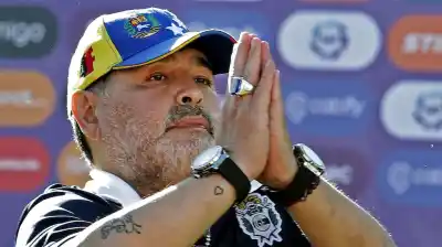 Maradona: el juicio entra en su recta final y hoy hablan dos querellas clave