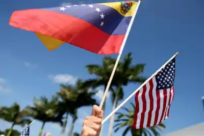 El abogado que asesora a venezolanos reveló los tres escenarios que se abren tras el fallo de la Corte Suprema