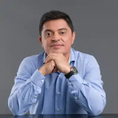 Tres intendentes electos en 2023 ya no están: qué pasó con los 15 que dejaron el sillón en Córdoba