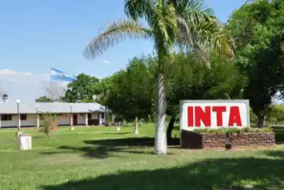 El INTA abre tres concursos para director regional: Corrientes, entre las sedes