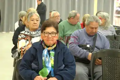 Jubilados entrerrianos: la Caja confirmó el pago del 3,5% y el motivo detrás de la fecha