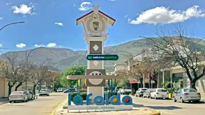 Trece ciudades de Córdoba le escaparon a la boleta provincial: una ya puso fecha