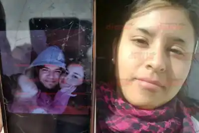 El femicidio del Villa del Carmen: uno de los hijos encontró a Karen en el piso y salió a pedir ayuda