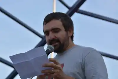 El foro cooperativo que llega a Santa Rosa con una advertencia: "Toda experiencia asociativa está puesta en sospecha"