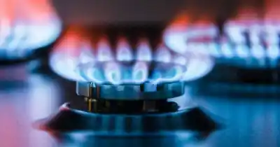 Nueva ley de Zona Fría: el descuento en la factura de gas ya no está garantizado en Santa Cruz
