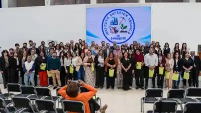 La lista con 200 aspirantes que puso en jaque a la minería sanjuanina