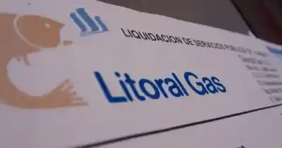 La Zona Fría cambió para siempre en Rosario: la ley ya está promulgada y tu factura de gas depende de esto