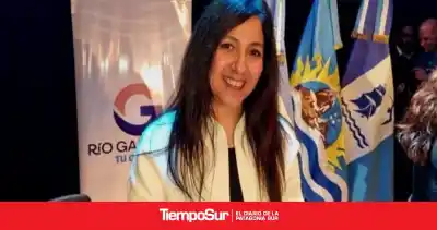 Río Gallegos: la solución habitacional que ya probaron y dejó a todos sorprendidos