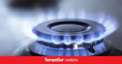 El beneficio de la Zona Fría ya no es para todos: los nuevos requisitos que dejaron a miles de hogares afuera