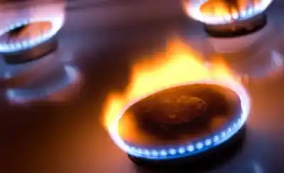 Zona Fría: quiénes zafan del recorte y siguen pagando menos gas en San Luis