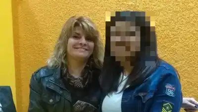 Pusieron sus huellas para sacar un DNI que no era de ellos: lo que pasó después los dejó sin salida