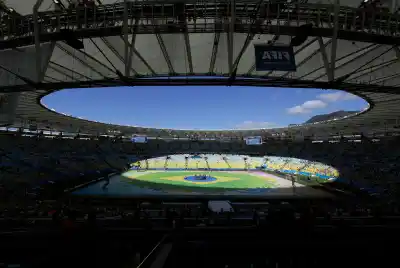 Boca ya sabe dónde jugará la revancha: un fallo judicial destrabó el escenario