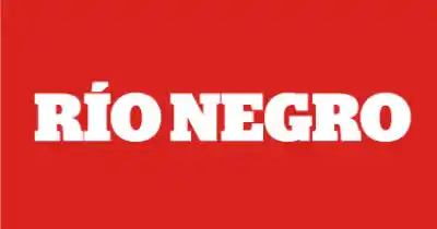Bariloche: las postulaciones de trabajo se duplicaron y hay un dato que sorprendió a todos