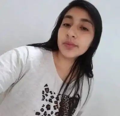 "Punguna" pidió que revisen el celular de Maira: los mensajes que la Fiscalía busca con urgencia