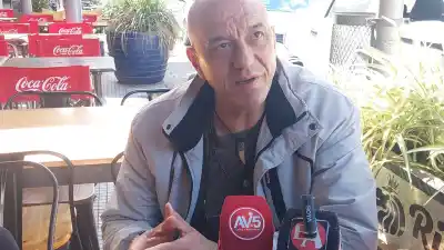 Convocan a marchar por el caso Rojas y piden un cambio profundo en la Justicia